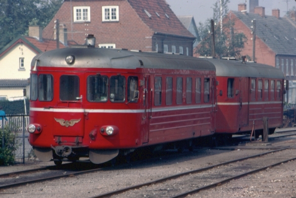 DK6286