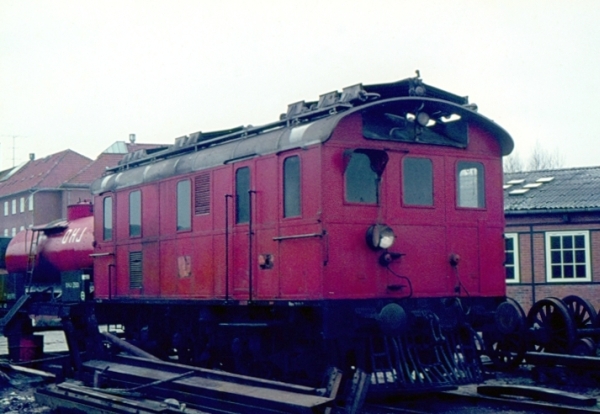 DK6301