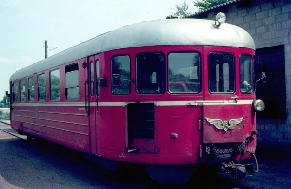 DK6302