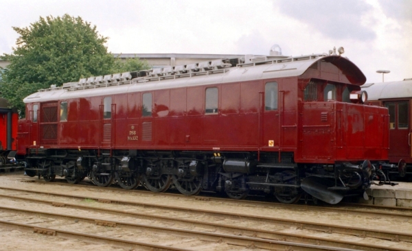 DK6317