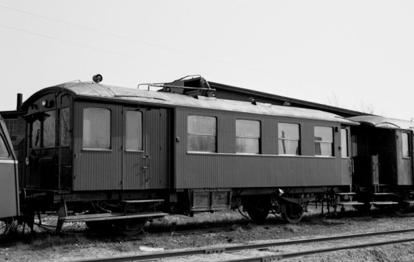 DK6324