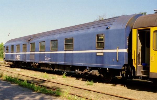 DK6326