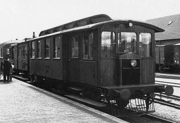 DK6328