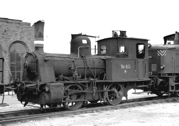 DK6337
