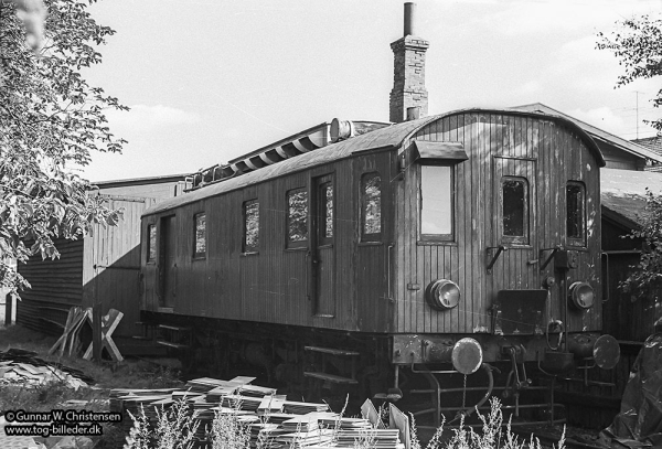 DK6342