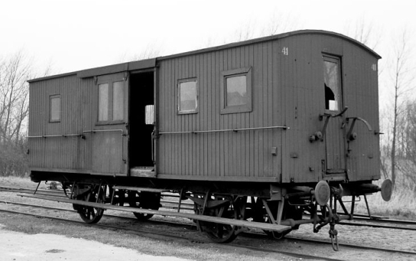 DK6348