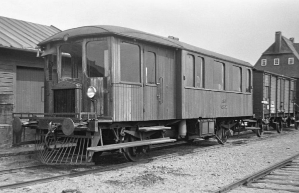 DK6351
