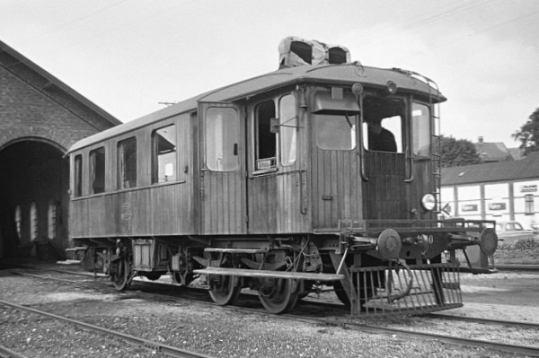DK6353