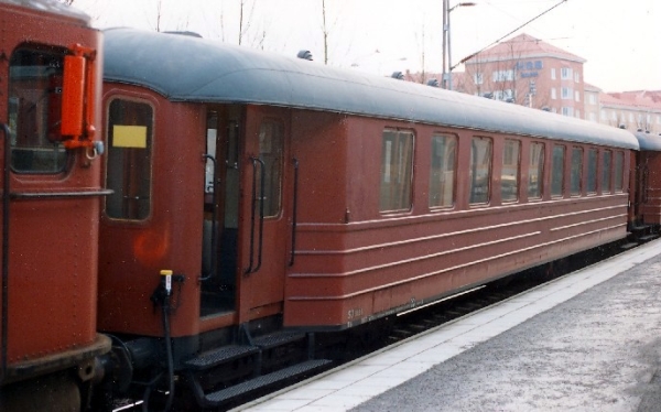 DK6359