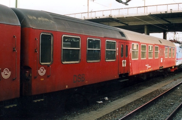 DK6361