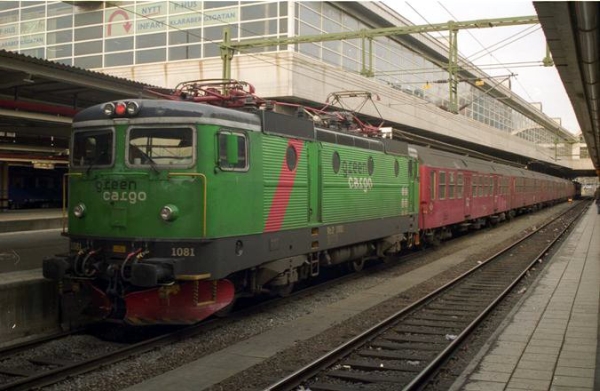 DK6364