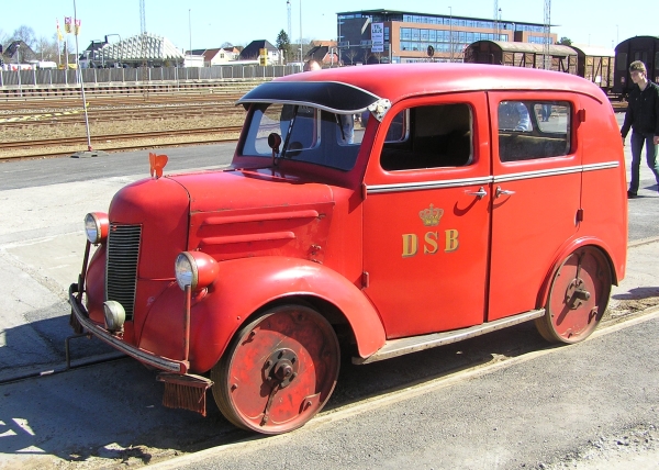 DK6365