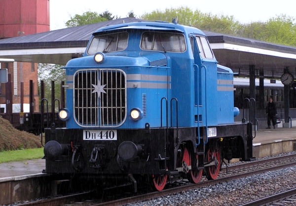 DK6387