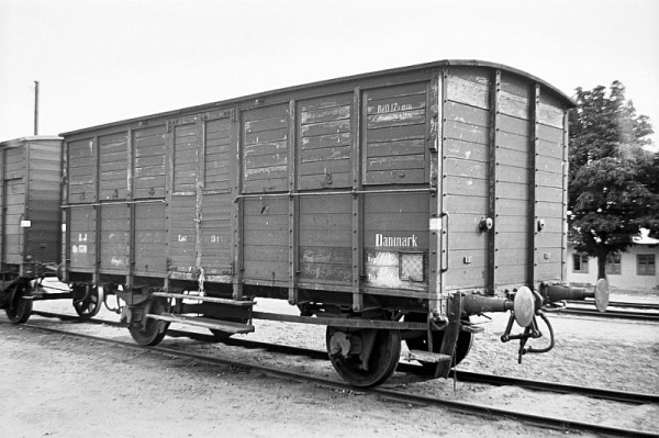 DK6395
