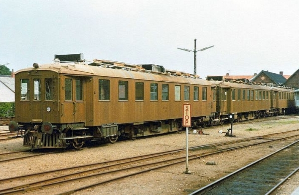 DK6400