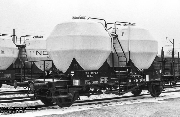 DK6402