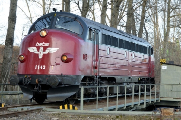 DK6424