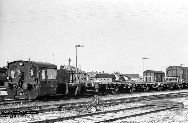 DK6432