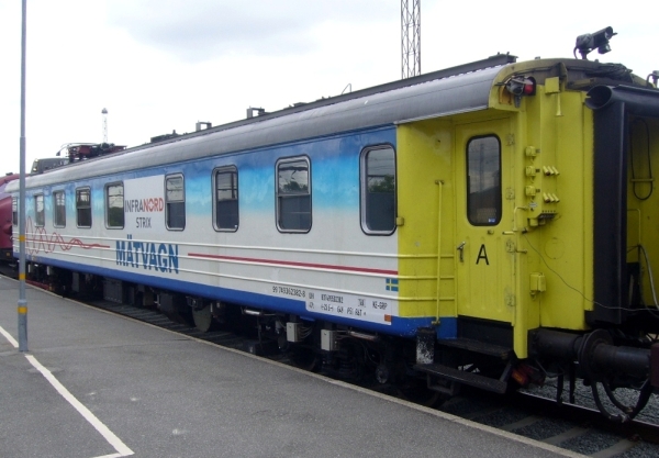 DK6442