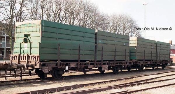 DK6449