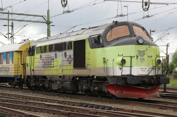 DK6455
