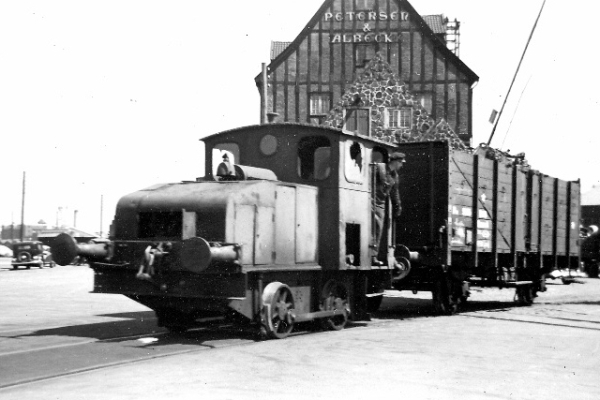 DK6457