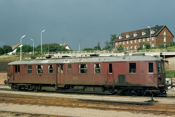 DK6480
