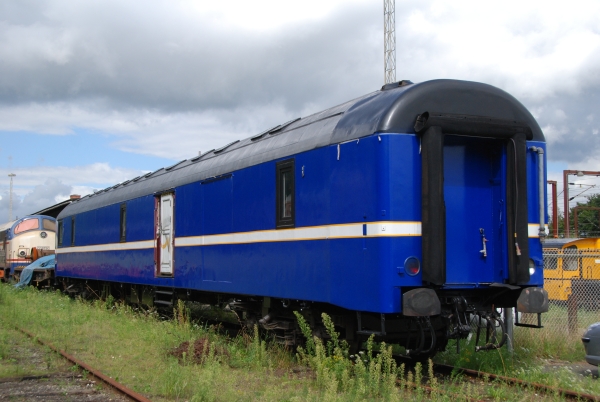 DK6484