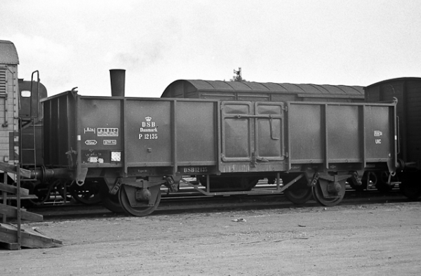DK6492