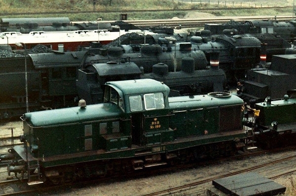 DK6570