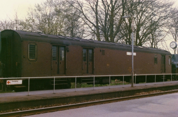 DK6573