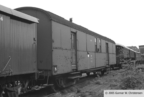 DK6590