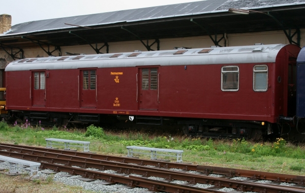 DK6591