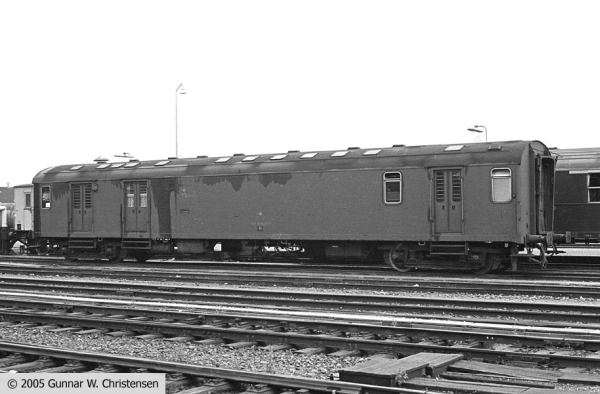 DK6604