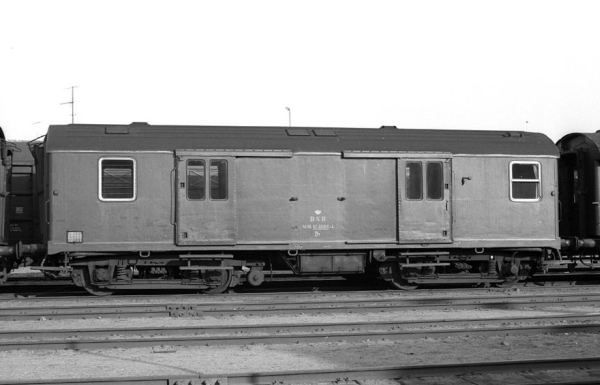 DK6613