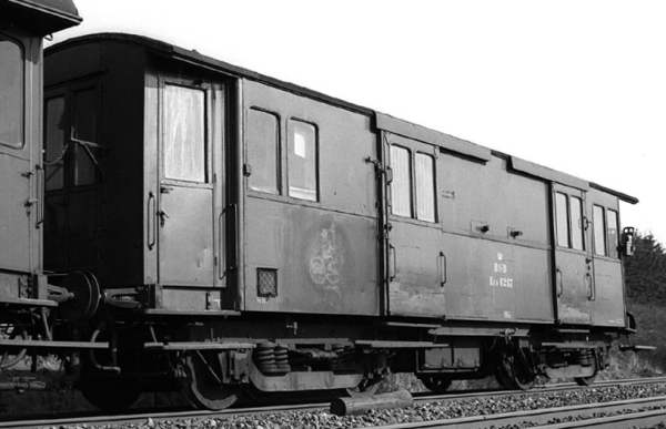 DK6616