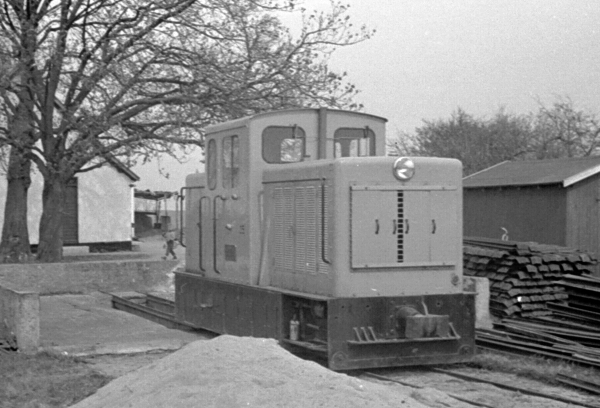 DK6630
