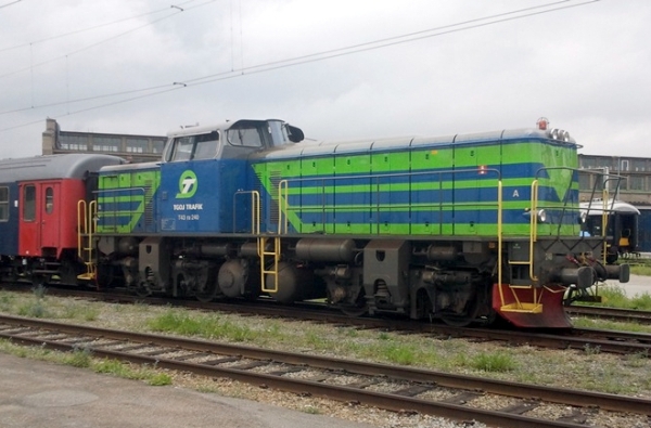 DK6635