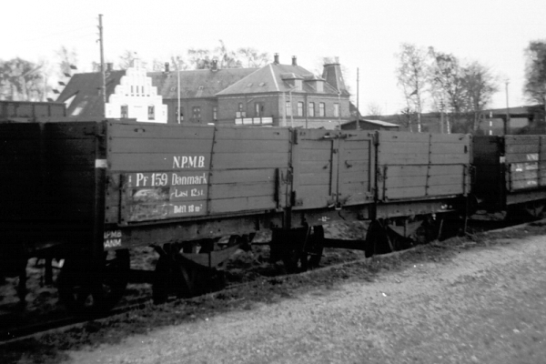 DK6648