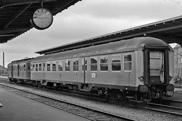 DK6684