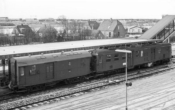 DK6685