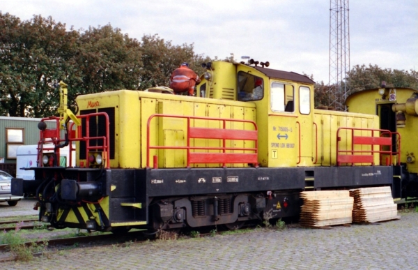 DK6703