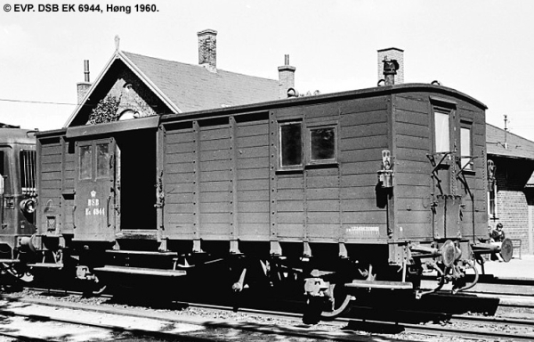 DK6712