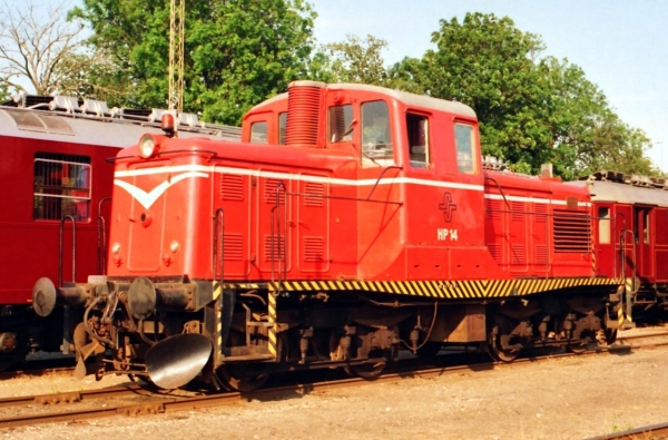 DK6718