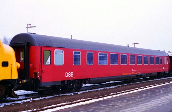 DK6726