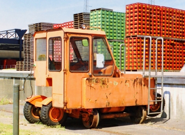 DK6733