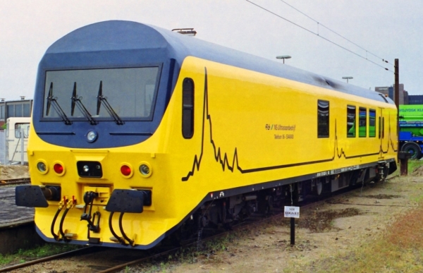 DK6735