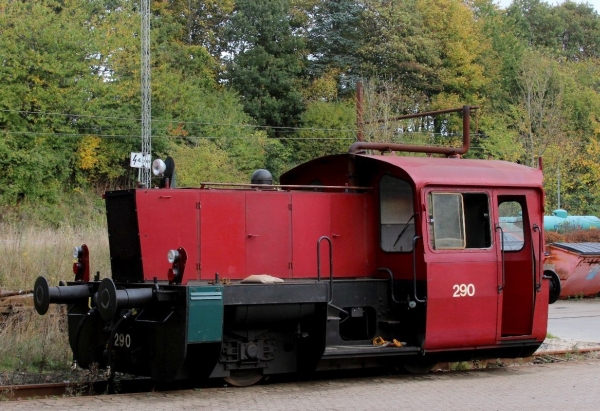 DK6744