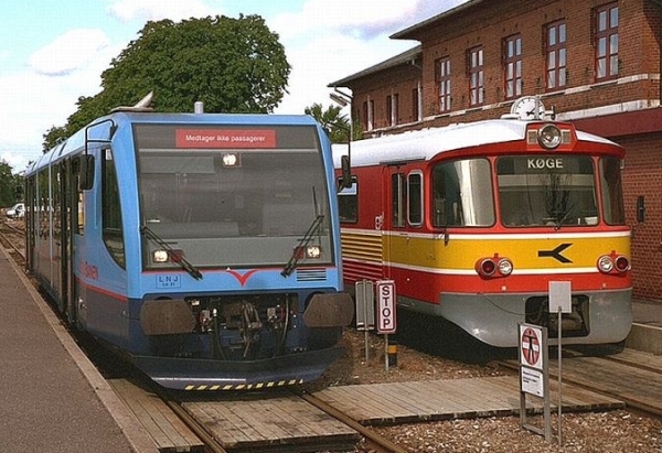 DK6762