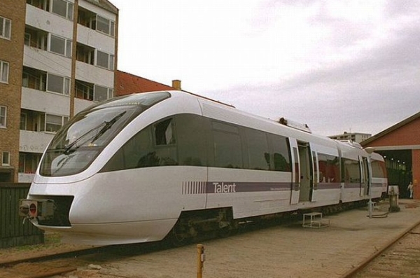 DK6763